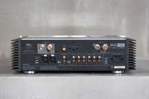 Musical Fidelity M6si - dobry wzmacniacz hi-fi | sklep WROCŁAW