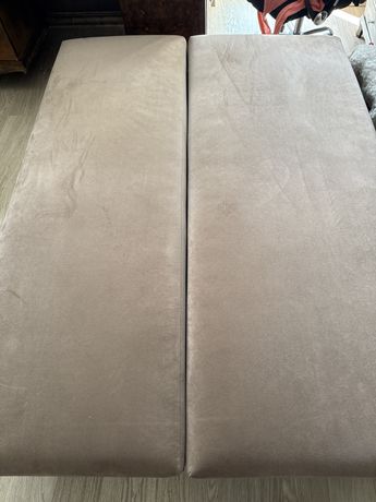 Sofa rozkladana do spania