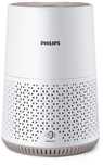 Oczyszczacz powietrza Philips AC0650/10