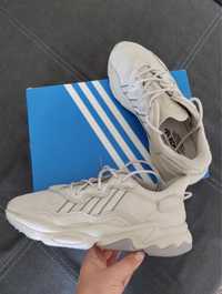 Adidas OZWEEGO SHOES original