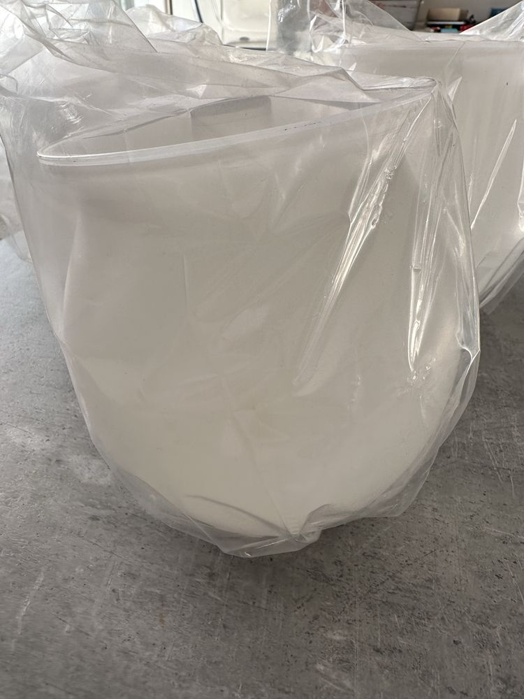 Pojemnik tulipan dobowa zbiorka moczu 2,5l