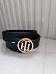 Damski pasek Tommy hilfiger