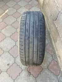 Шины pirelli