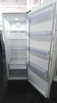 RSNE415E21W Холодильник без морозилки 343л/ 171,4×60×65см