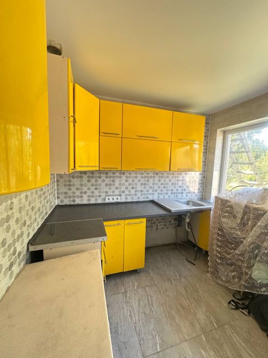 Продам будинок район Біланівки