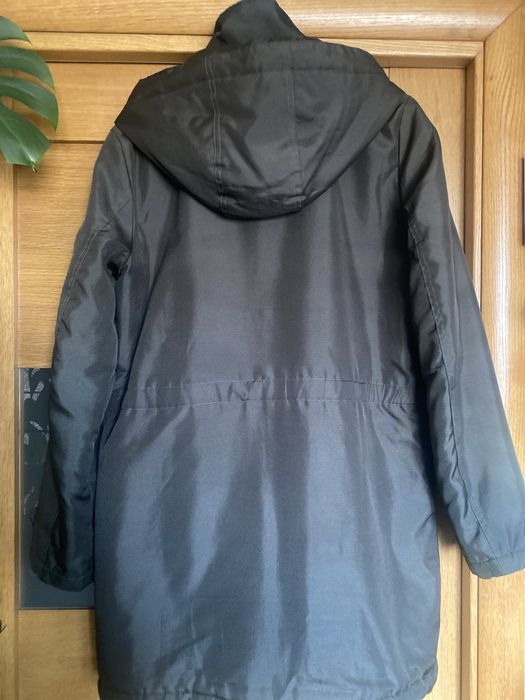 50-52Плащ женский,куртка