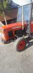 Sprzedm ciagnik zetor 4718