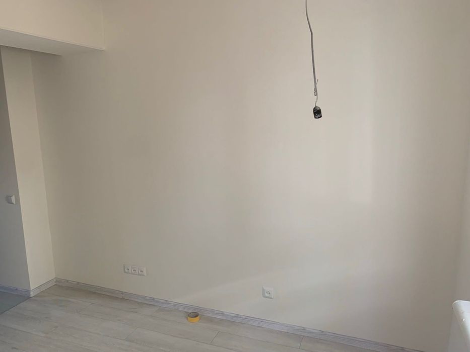 Оренда приміщення