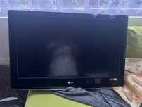 Telewizor 32 cale
