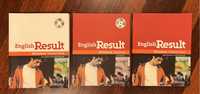 English Resault elementary