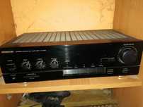 Wzmacniacz Kenwood KA 1010