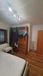 Quarto pra arrendar