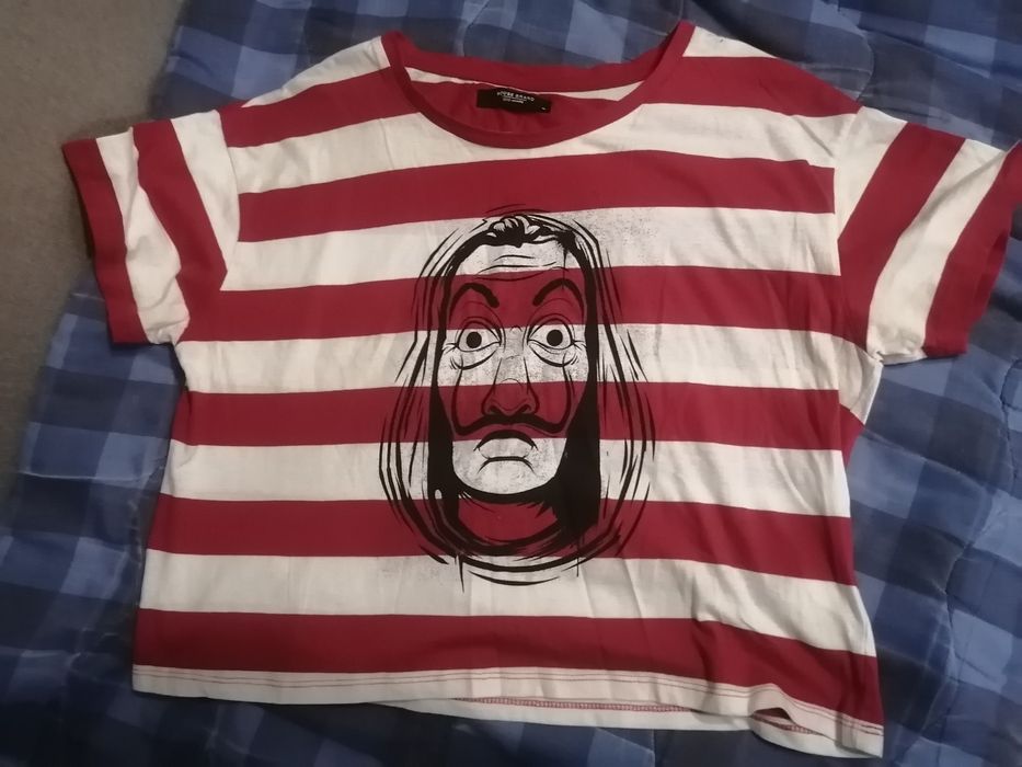 Футболка на девочку девушку подростка 14-16 лет, 46-48 р., р. L-Xl