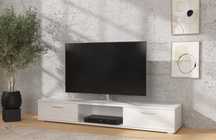 Stolik pod telewizor