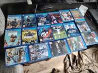 Konsola PlayStation 4