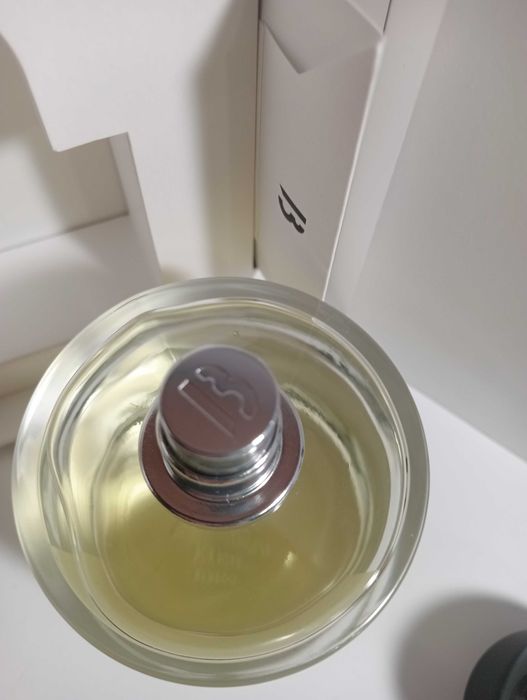 byredo 100 мл оригінал