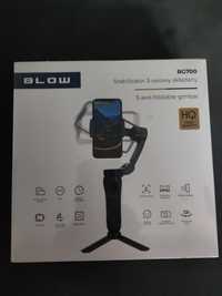 Gimbal BLOW BG700 nowy