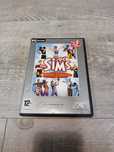 Gra the sims deluxe edition pc
