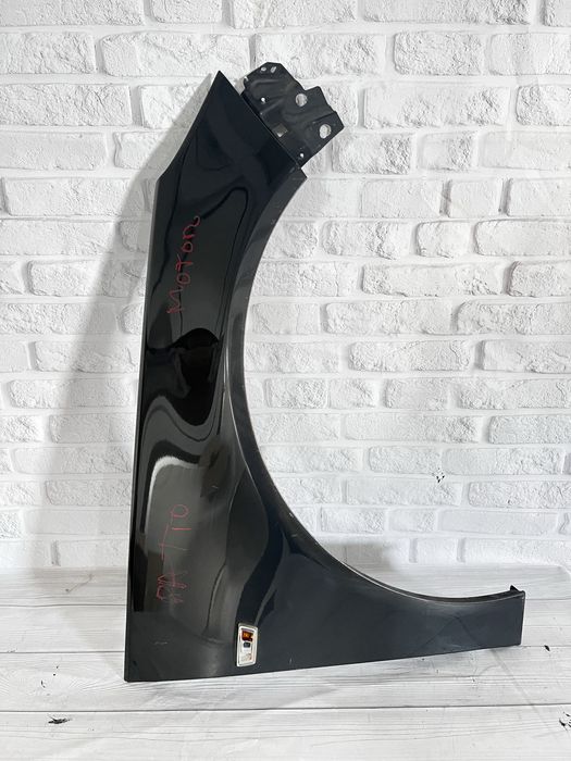 Оригінальне крило Ліве / Праве Opel Insignia A