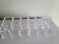 Organizador de batons