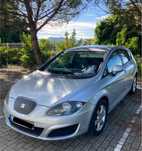 Seat Leon Hatchback 1.6 TDI