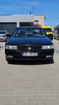 Cadillac STS Cadillac STS Seville V8