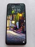 Huawei Mate 20 lite NFC 4GB/ 64GB kolor zloty