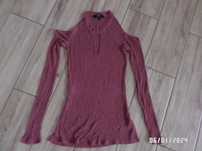 Super bluzka damska-NEXT-10-36/38-S/M