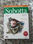 Sobotta Atlas Anatomii Człowieka Tom 3