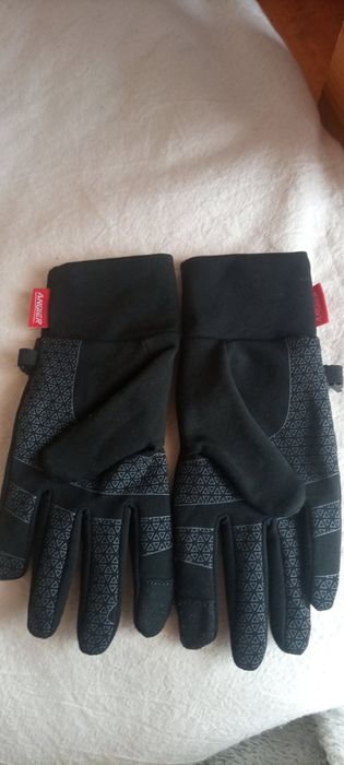 Перчатки для спорта(из Европы)