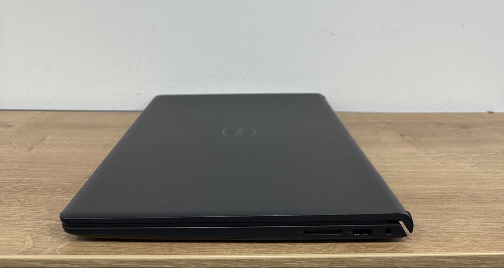 Dell 13 3520 (i3-1215/8gb/512 SSD) 64055SV