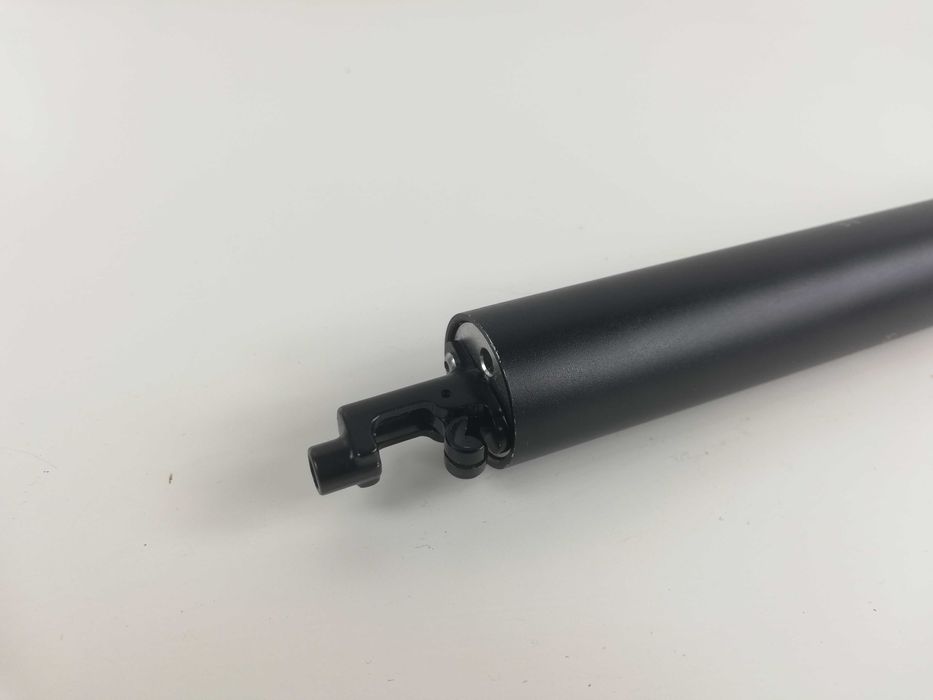 Sztyca X-FUSION HILO ACE 31.6X 410mm / nowa