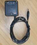 Ładowarka NOKIA N73
