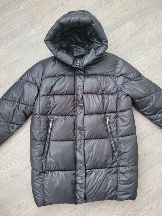 Куртка Mohito 38 розмір