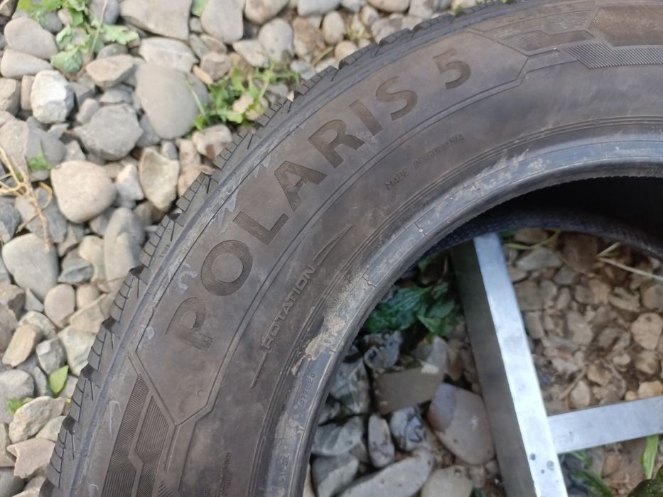 205.60.16 Barum 4 шт