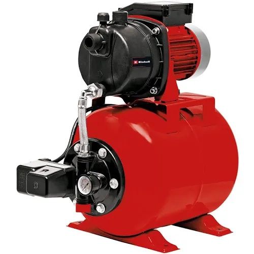 Hydrofor pompa wody, 650W