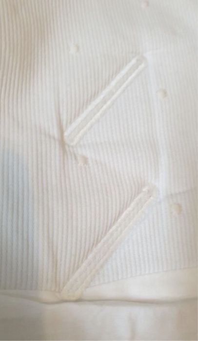 Saco de bebe de alta qualidade para alcofa ou ovinho