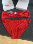Nowe bikini Corsetti