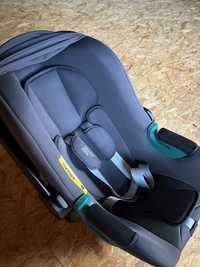 Fotelik Britax Romer Baby Safe 3 i-size