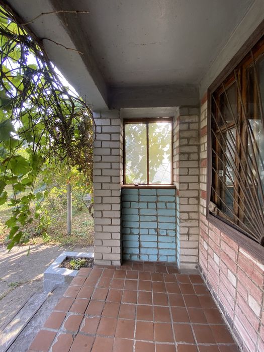 Продам Дом с супер локацией/ свой берег реки в Подгородном/ Ермолаевка