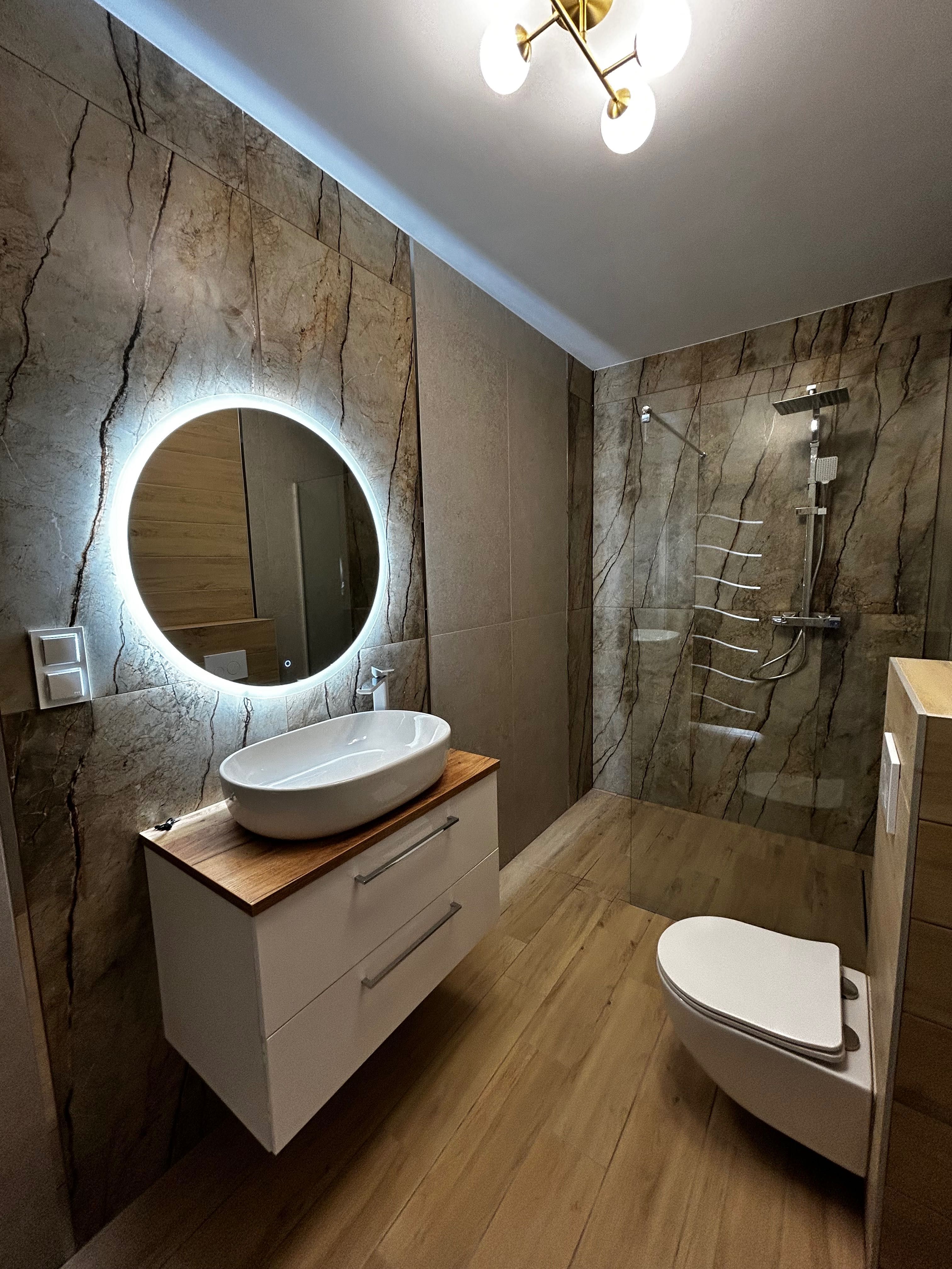 nowy dom pod klucz ogloszenie prywatne!