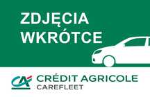 Skoda Octavia 2022r. 2.0 TDI AMBITION DSG LED ACC Salon Polska SK462WK