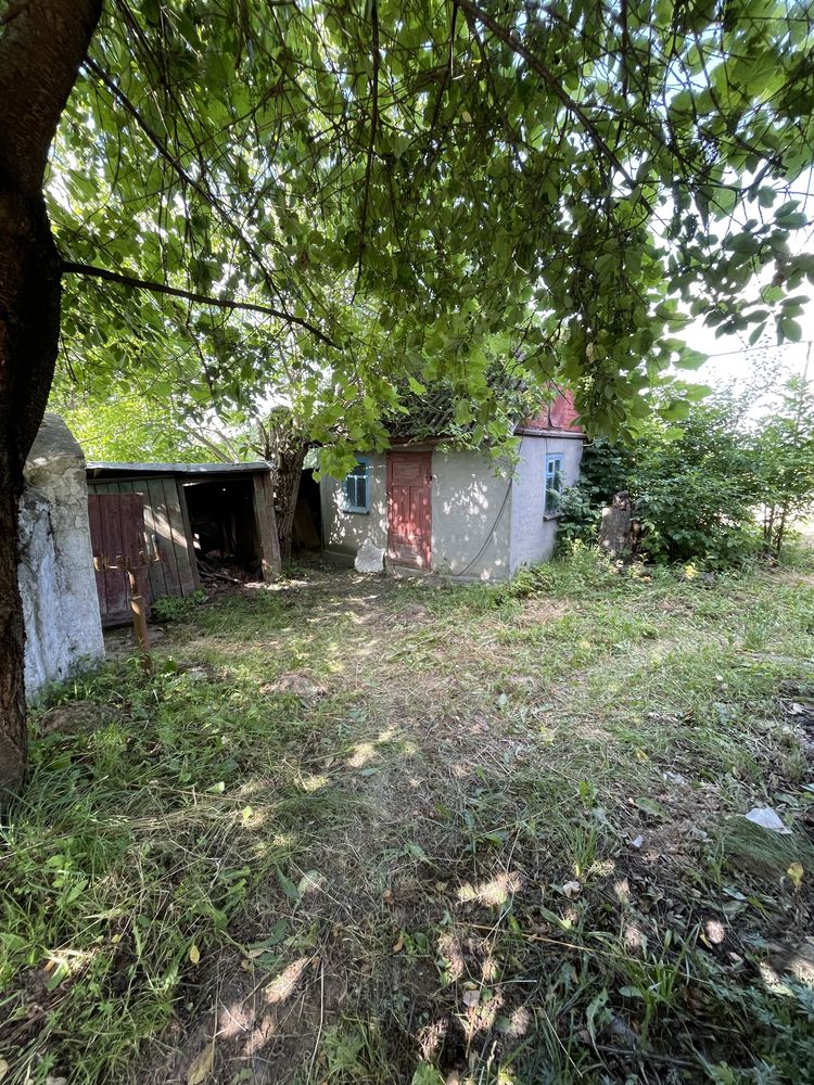 Продаж будинку с Березна, Вінницька обл