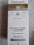 Pharmaceris W Mela-protect