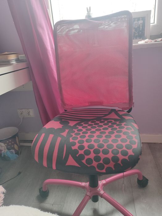 Okazja szafa-3 drzwiowa, dodatkowy słupek, komoda, lampa, biurko,fotel