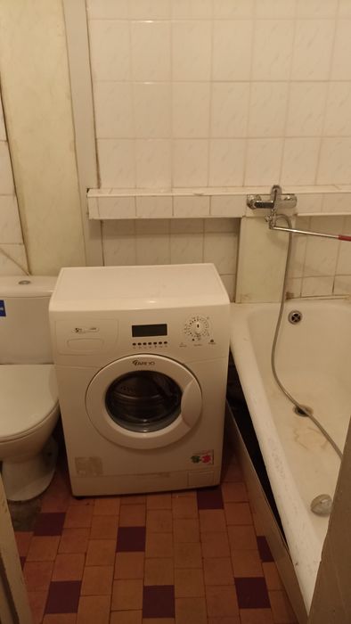 Оренда однокімнатна квартира. Я власник. Кирилівська 99