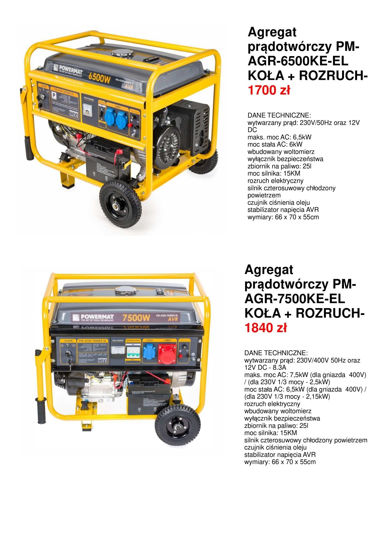 Półautomat Spawarka Migomat Sherman 250A Y