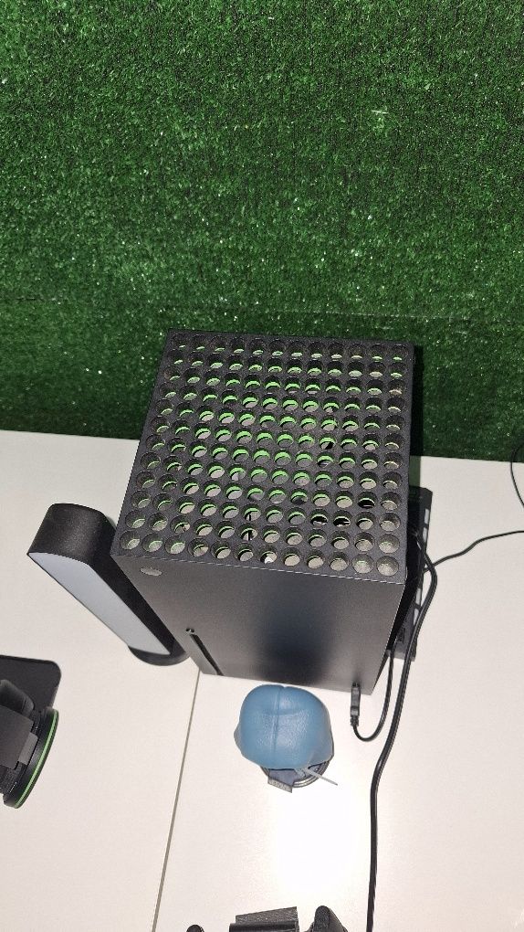 Xbox Series X 1tb