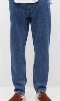 Jeans Standard Pull&Bear