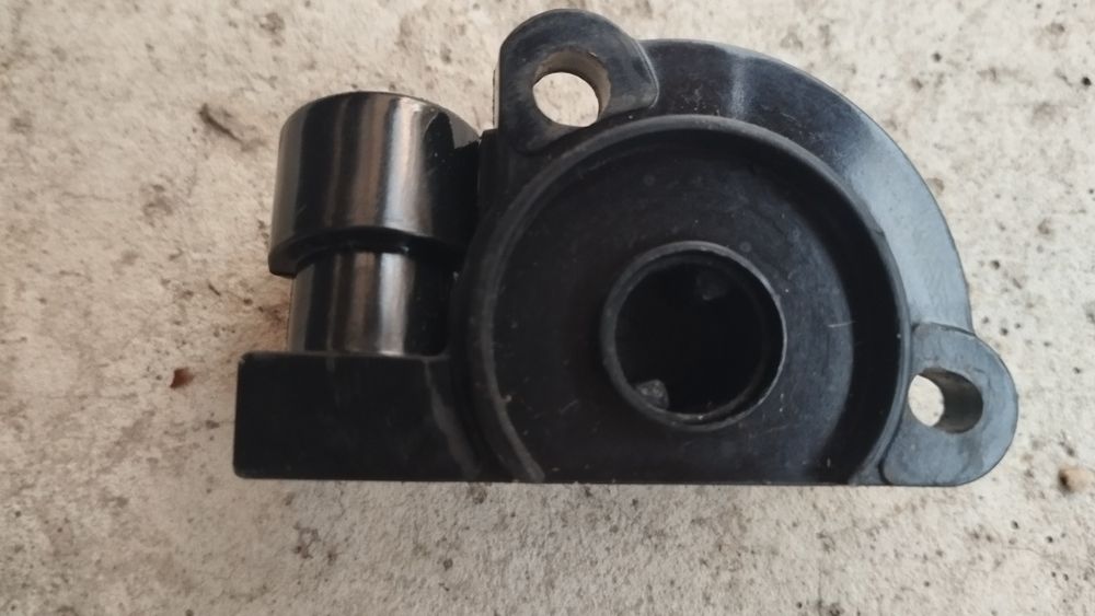 Дпдз сенс (полумісяць)